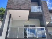 Casa / Sobrado para Venda em Santo André/SP Parque Novo...