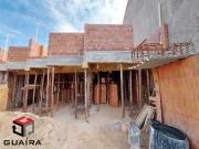 Casa / Sobrado para Venda em Santo André/SP Parque Novo...