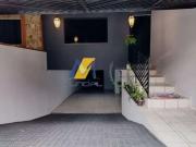 Casa / Sobrado para Venda em Santo André/SP Parque Novo...