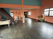 Casa / Sobrado para Venda em Santo André/SP Parque Novo...