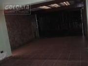 Casa / Sobrado para Venda em Santo André/SP Parque Novo...