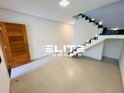 Casa / Sobrado para Venda em Santo André/SP Parque Novo...