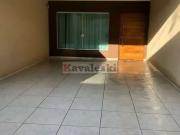 Casa / Sobrado para Venda em Santo André/SP Parque Novo...