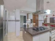 Casa / Sobrado para Venda em Santo André/SP Parque Novo...