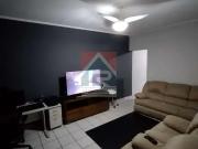 Casa / Sobrado para Venda em Santo André/SP Parque Novo...