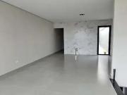 Casa / Sobrado para Venda em Santo André/SP Parque Novo...