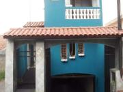Casa / Sobrado para Venda em Santo André/SP Parque Novo...