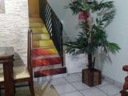 Casa / Sobrado para Venda em Santo André/SP Parque Novo...