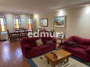 Casa / Sobrado para Venda em Santo André/SP Parque Novo...