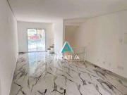 Casa / Sobrado para Venda em Santo André/SP Parque Novo...