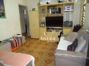 Casa / Sobrado para Venda em Santo André/SP Parque Novo...