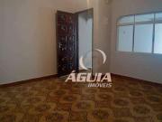 Casa / Sobrado para Venda em Santo André/SP Parque Novo...