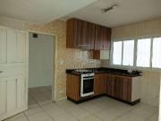 Casa / Sobrado para Venda em Santo André/SP Parque Novo...