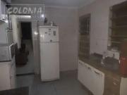 Casa / Sobrado para Venda em Santo André/SP Parque Novo...