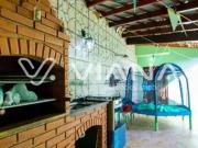 Casa / Sobrado para Venda em Santo André/SP Parque Novo...