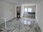 Casa / Sobrado para Venda em Santo André/SP Parque Novo...