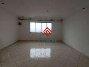 Casa / Sobrado para Venda em Santo André/SP Parque Novo...