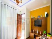 Casa / Sobrado para Venda em Santo André/SP Parque Novo...