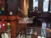 Casa / Sobrado para Venda em Santo André/SP Parque Novo...