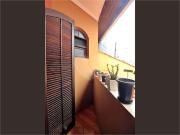 Casa / Sobrado para Venda em Santo André/SP Parque Novo...