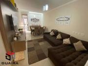 Casa / Sobrado para Venda em Santo André/SP Parque Novo...