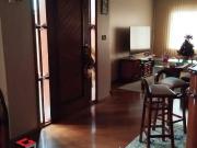Casa / Sobrado para Venda em Santo André/SP Parque Novo...