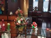 Casa / Sobrado para Venda em Santo André/SP Parque Novo...