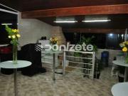 Casa / Sobrado para Venda em Santo André/SP Parque Novo...