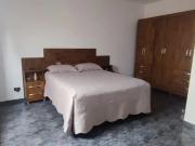 Casa / Sobrado para Venda em Santo André/SP Parque Novo...