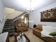 Casa / Sobrado para Venda em Santo André/SP Parque Novo...