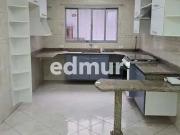 Casa / Sobrado para Venda em Santo André/SP Parque Novo...