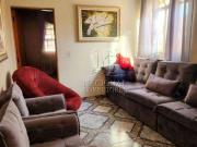 Casa / Sobrado para Venda em Santo André/SP Parque Novo...