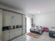 Casa / Sobrado para Venda em Santo André/SP Parque Novo...