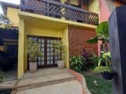 Casa / Sobrado para Venda em Santo André/SP Parque Novo...