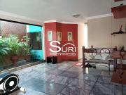 Casa / Sobrado para Venda em Santo André/SP Parque Novo...