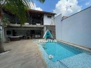 Casa / Sobrado para Venda em Santo André/SP Parque Novo...