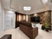 Casa / Sobrado para Venda em Santo André/SP Parque Novo...