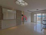 Casa / Sobrado para Venda em Santo André/SP Parque Novo...