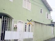 Casa / Sobrado para Venda em Santo André/SP Parque Novo...