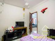 Casa / Sobrado para Venda em Santo André/SP Parque Novo...