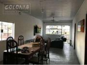 Casa / Sobrado para Venda em Santo André/SP Parque Novo...