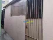 Casa / Sobrado para Venda em Santo André/SP Parque...