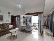 Casa / Sobrado para Venda em Santo André/SP Parque...