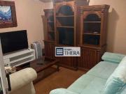 Casa / Sobrado para Venda em Santo André/SP Parque...