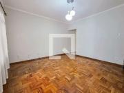 Casa / Sobrado para Venda em Santo André/SP Parque...