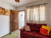 Casa / Sobrado para Venda em Santo André/SP Parque...