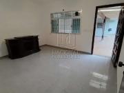 Casa / Sobrado para Venda em Santo André/SP Parque...