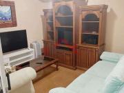 Casa / Sobrado para Venda em Santo André/SP Parque...