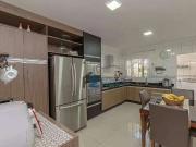 Casa / Sobrado para Venda em Santo André/SP Parque...