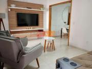 Casa / Sobrado para Venda em Santo André/SP Parque...